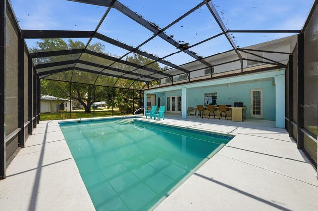 10639 SE SUNSET HARBOR ROAD, Summerfield, FL 34491