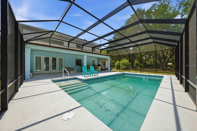 10639 SE SUNSET HARBOR ROAD, Summerfield, FL 34491