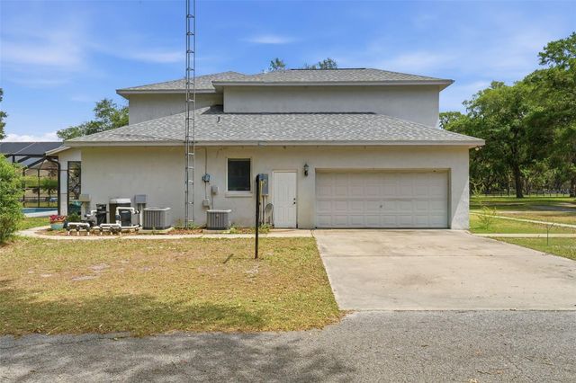 10639 SE SUNSET HARBOR ROAD, Summerfield, FL 34491