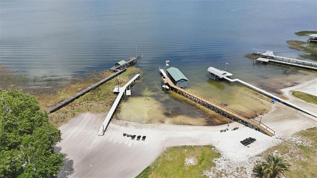 10639 SE SUNSET HARBOR ROAD, Summerfield, FL 34491