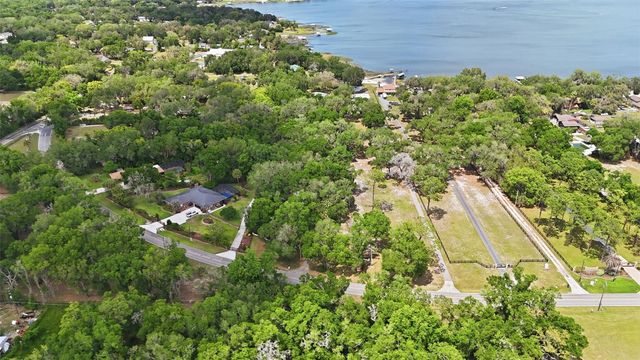 10639 SE SUNSET HARBOR ROAD, Summerfield, FL 34491