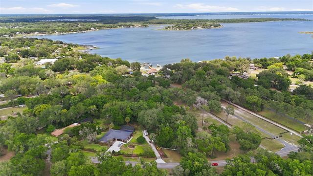 10639 SE SUNSET HARBOR ROAD, Summerfield, FL 34491