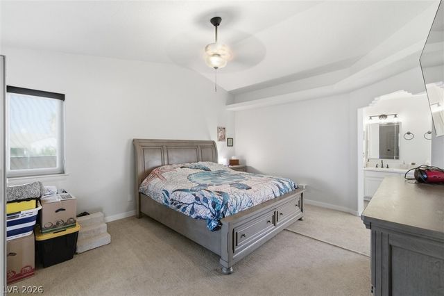 2100 Iroquois Avenue, Pahrump, NV 89048