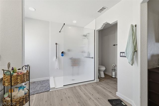 2100 Iroquois Avenue, Pahrump, NV 89048