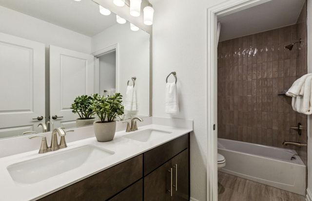 1600 Tyler Drive, Anna, TX 75409