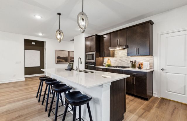 1600 Tyler Drive, Anna, TX 75409