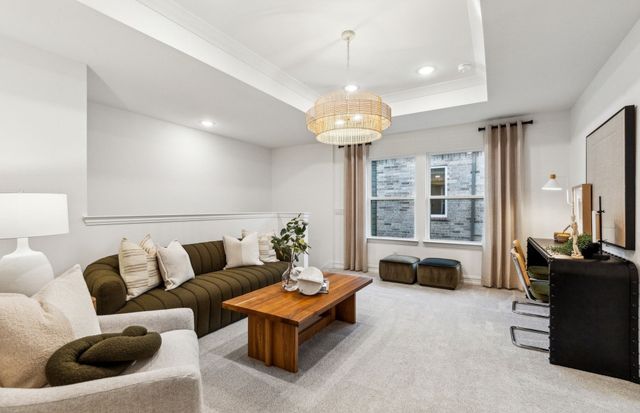 1600 Tyler Drive, Anna, TX 75409