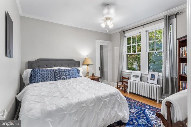 105 LANING AVE, Pennington, NJ 08534