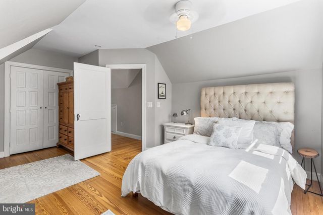 105 LANING AVE, Pennington, NJ 08534