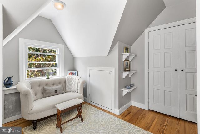 105 LANING AVE, Pennington, NJ 08534