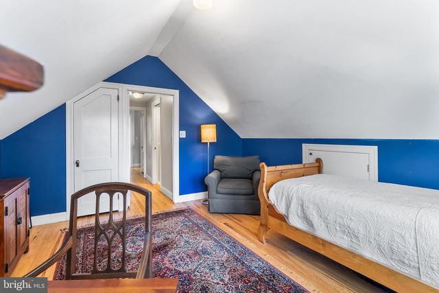 105 LANING AVE, Pennington, NJ 08534