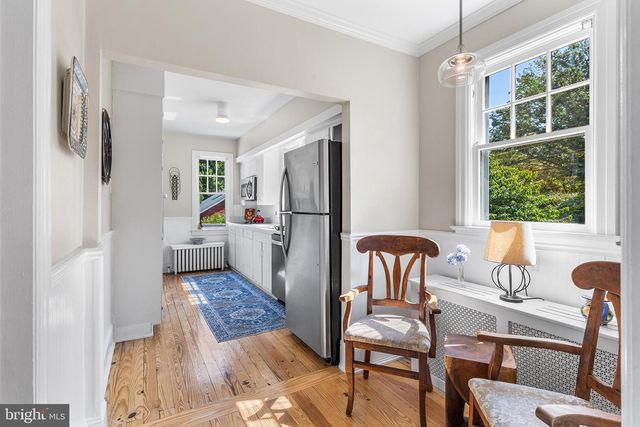 105 LANING AVE, Pennington, NJ 08534