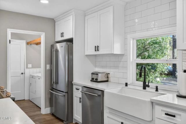 1328 Mariposa Drive, Santa Paula, CA 93060