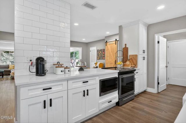 1328 Mariposa Drive, Santa Paula, CA 93060