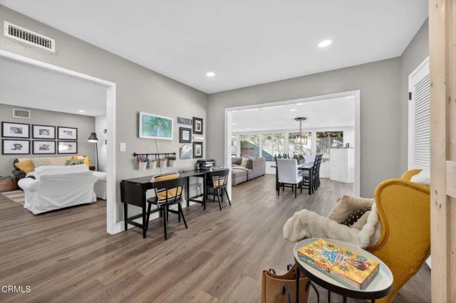 1328 Mariposa Drive, Santa Paula, CA 93060