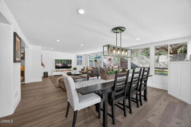 1328 Mariposa Drive, Santa Paula, CA 93060