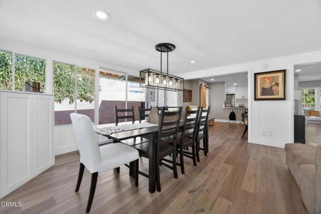 1328 Mariposa Drive, Santa Paula, CA 93060