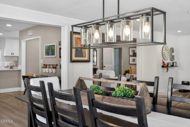 1328 Mariposa Drive, Santa Paula, CA 93060