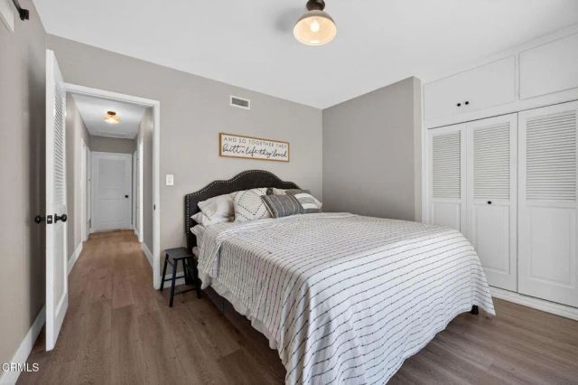 1328 Mariposa Drive, Santa Paula, CA 93060