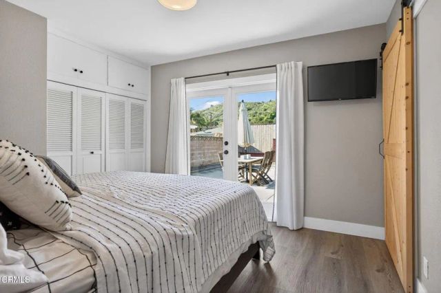 1328 Mariposa Drive, Santa Paula, CA 93060