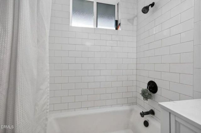 1328 Mariposa Drive, Santa Paula, CA 93060