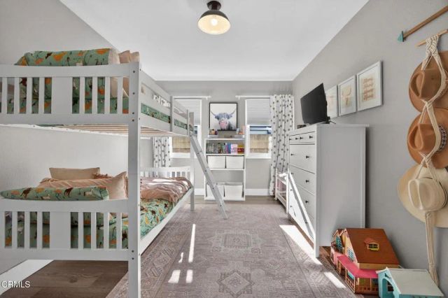 1328 Mariposa Drive, Santa Paula, CA 93060