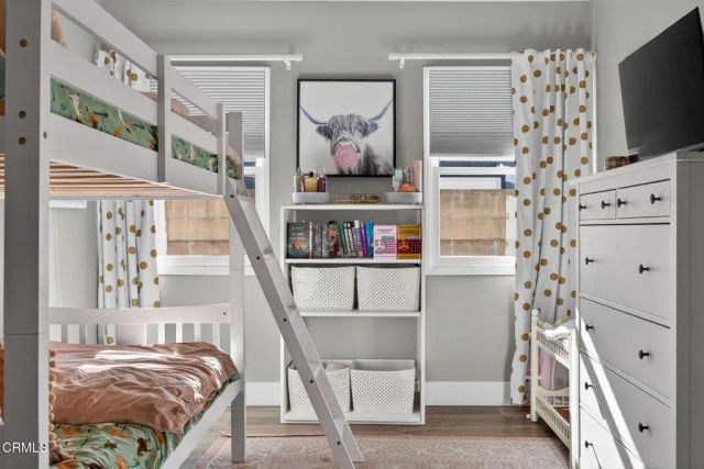 1328 Mariposa Drive, Santa Paula, CA 93060