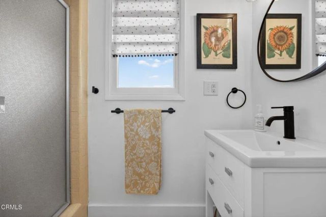 1328 Mariposa Drive, Santa Paula, CA 93060