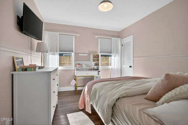 1328 Mariposa Drive, Santa Paula, CA 93060