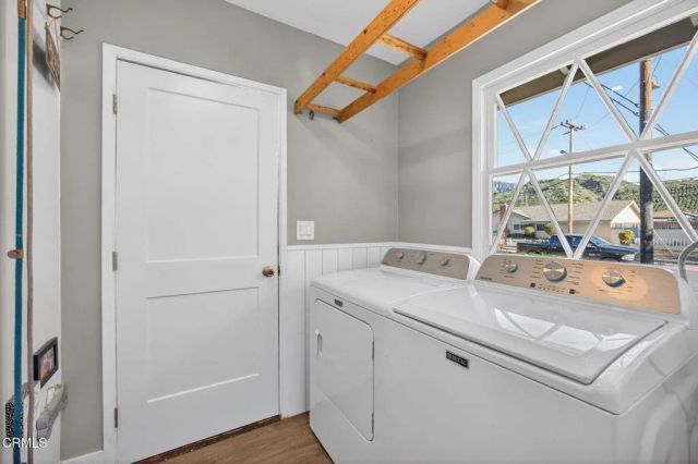 1328 Mariposa Drive, Santa Paula, CA 93060