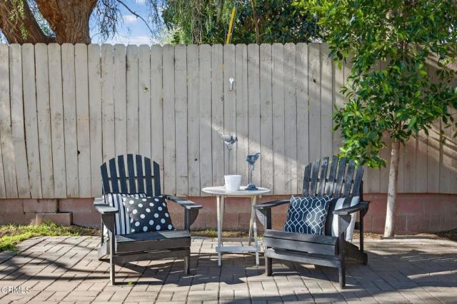 1328 Mariposa Drive, Santa Paula, CA 93060