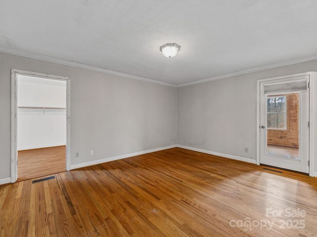 1020 Blanton Street, Columbus, NC 28722