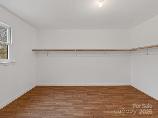 1020 Blanton Street, Columbus, NC 28722