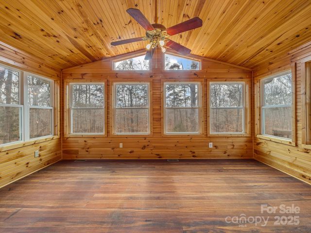 1020 Blanton Street, Columbus, NC 28722