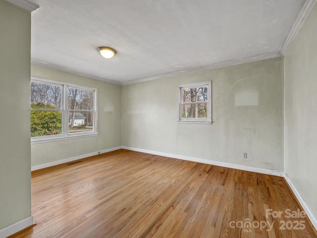 1020 Blanton Street, Columbus, NC 28722