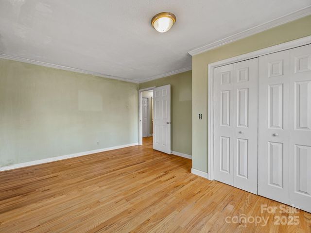 1020 Blanton Street, Columbus, NC 28722