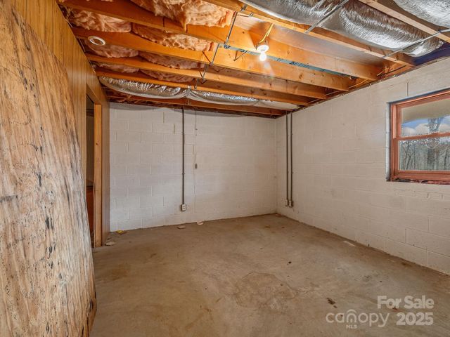 1020 Blanton Street, Columbus, NC 28722