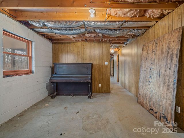 1020 Blanton Street, Columbus, NC 28722