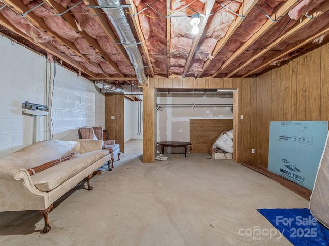 1020 Blanton Street, Columbus, NC 28722