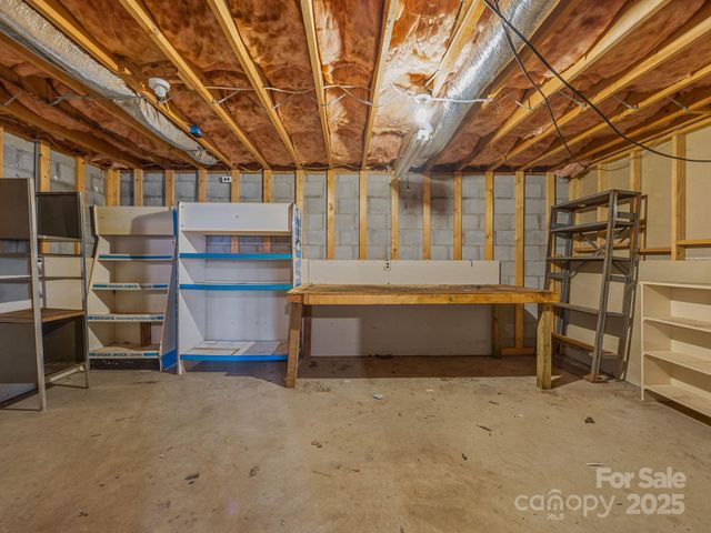 1020 Blanton Street, Columbus, NC 28722