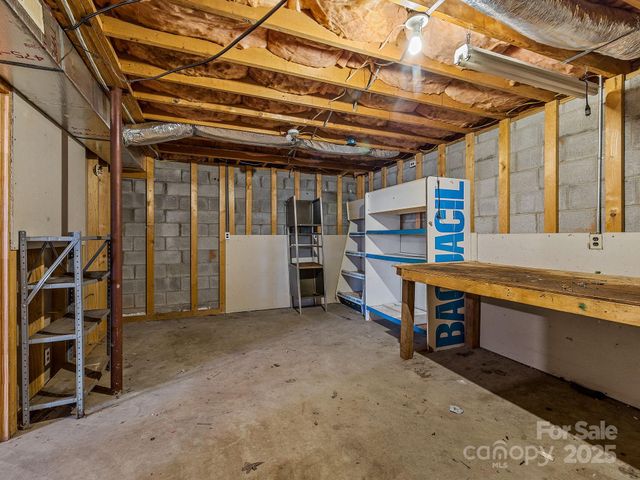 1020 Blanton Street, Columbus, NC 28722