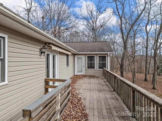 1020 Blanton Street, Columbus, NC 28722