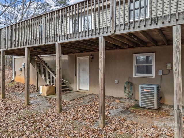 1020 Blanton Street, Columbus, NC 28722