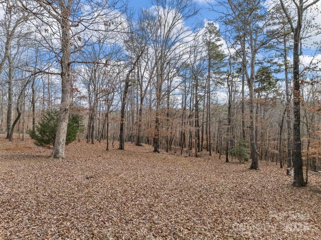 1020 Blanton Street, Columbus, NC 28722