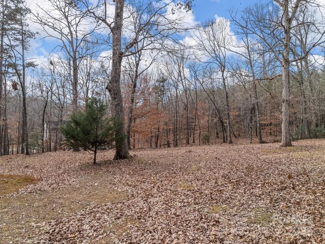 1020 Blanton Street, Columbus, NC 28722