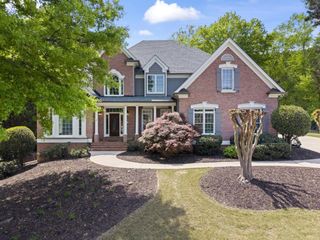 4094 Nobleman Point, Peachtree Corners, GA 30097