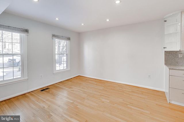 22 SHAGBARK CT, Rockville, MD 20852