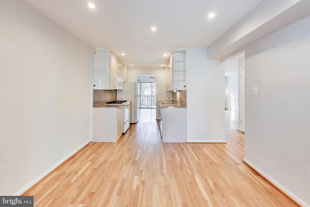 22 SHAGBARK CT, Rockville, MD 20852