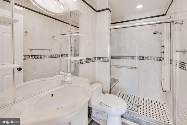 22 SHAGBARK CT, Rockville, MD 20852