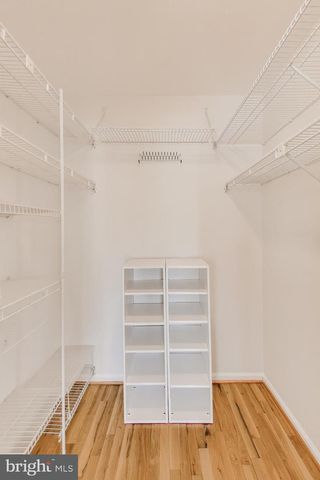 22 SHAGBARK CT, Rockville, MD 20852